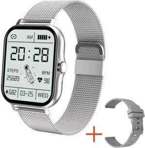 DT No 1 DT94+ recenze