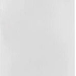 Daewoo CFS0322EWMA0 recenze