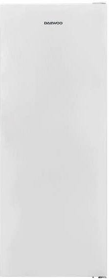 Daewoo CFS0322EWMA0 recenze