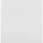 Daewoo CUS1001EWMA0 recenze