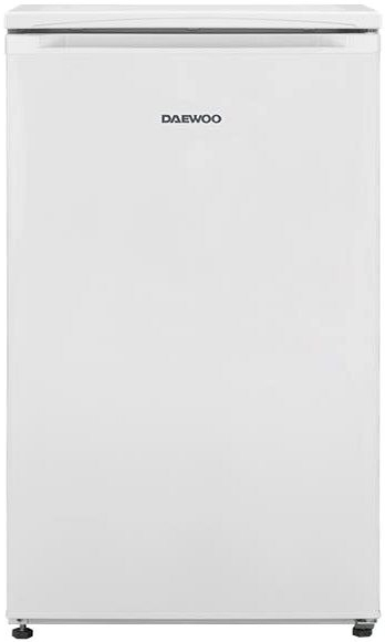 Daewoo CUS1001EWMA0 recenze