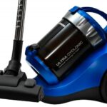 Daewoo DWCC-232TL/2A recenze