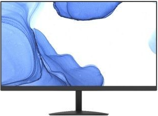 Dahua LM22-A200Y recenze