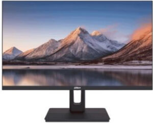 Fotografie Dahua LM24-C301B  recenzía