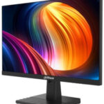 Dahua LM27-B211B recenze