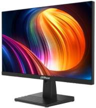 Dahua LM27-B211B recenze