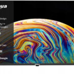 Dahua LTV43-SD200 recenze