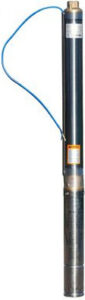 Fotografie Dambat IBO 3″ STM 28 230V kabel 20m 901909  recenzía