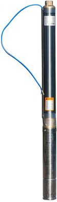 Dambat IBO 3″ STM 28 230V kabel 20m 901909 recenze