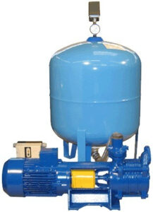 Fotografie Darling KONTA 200-2 32 SVA 2° DV—00275  recenzía