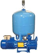 Darling KONTA 200-2 32 SVA 2° DV—00275 recenze