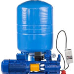 Darling Konta 100-2 DV—00271 recenze