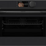 De Dietrich DKC4756MB recenze