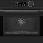 De Dietrich DKE4535H recenze