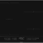 De Dietrich DPI4432B recenze