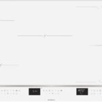 De Dietrich DPI4831W recenze