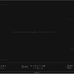 De Dietrich DPI4932B recenze