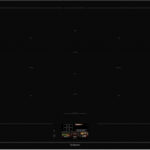 De Dietrich DPI5650AB recenze