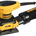 DeWALT D26441 recenze