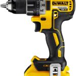 DeWalt DCD791D2 recenze