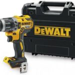 DeWalt DCD796NT recenze