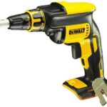 DeWalt DCF620N recenze