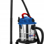 Dedra DED 6597 recenze