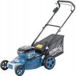 Dedra DED6997X recenze