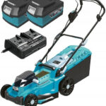 Dedra DED7024 recenze