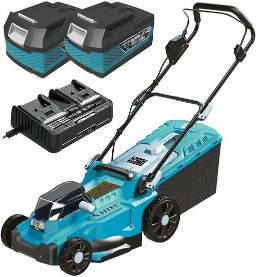 Dedra DED7024 recenze