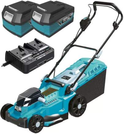 Dedra Súprava SAS+ALL DED7199+2xDED7034+DED7038V recenze