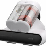 Deerma DEM-CM980W recenze