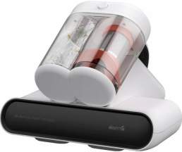 Deerma DEM-CM980W recenze