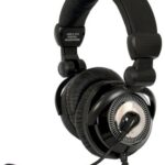 Defender HN-G117 recenze