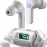 Defender Twins 916 recenze