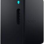 Dell Alienware Aurora ACT1250 Core Ultra D-AWR17-N2-711K recenze