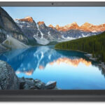 Dell Inspiron 15 3530 WCDJC recenze