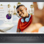 Dell Inspiron 15 3535 VNY17 recenze