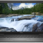 Dell Latitude 3450 YTVMR recenze