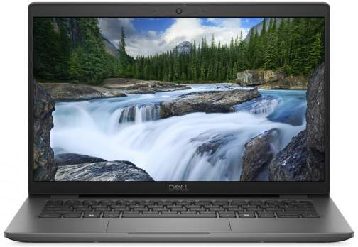 Dell Latitude 3450 YTVMR recenze