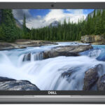 Dell Latitude 5450 WXJCH recenze