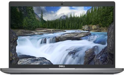Dell Latitude 5450 WXJCH recenze