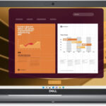 Dell Latitude 5550 NRH7Y recenze