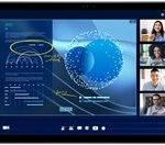 Dell Latitude 7350 63YGG recenze