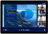 Dell Latitude 7350 63YGG recenze