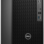 Dell OptiPlex 7010 Plus 49F0V recenze