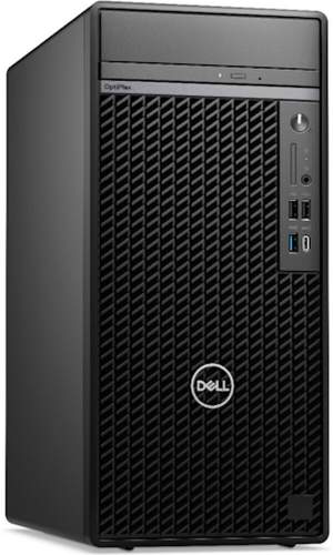 Dell OptiPlex 7010 Plus 49F0V recenze