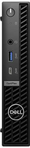 Dell OptiPlex 7020 N014O7020MFFEMEA_VP recenze