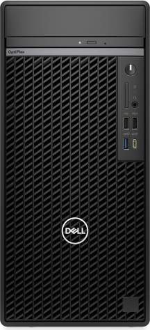 Dell OptiPlex 7020 N015O7020MTPEMEA_VP recenze