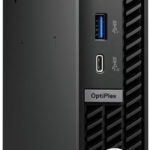 Dell OptiPlex Micro F426X recenze